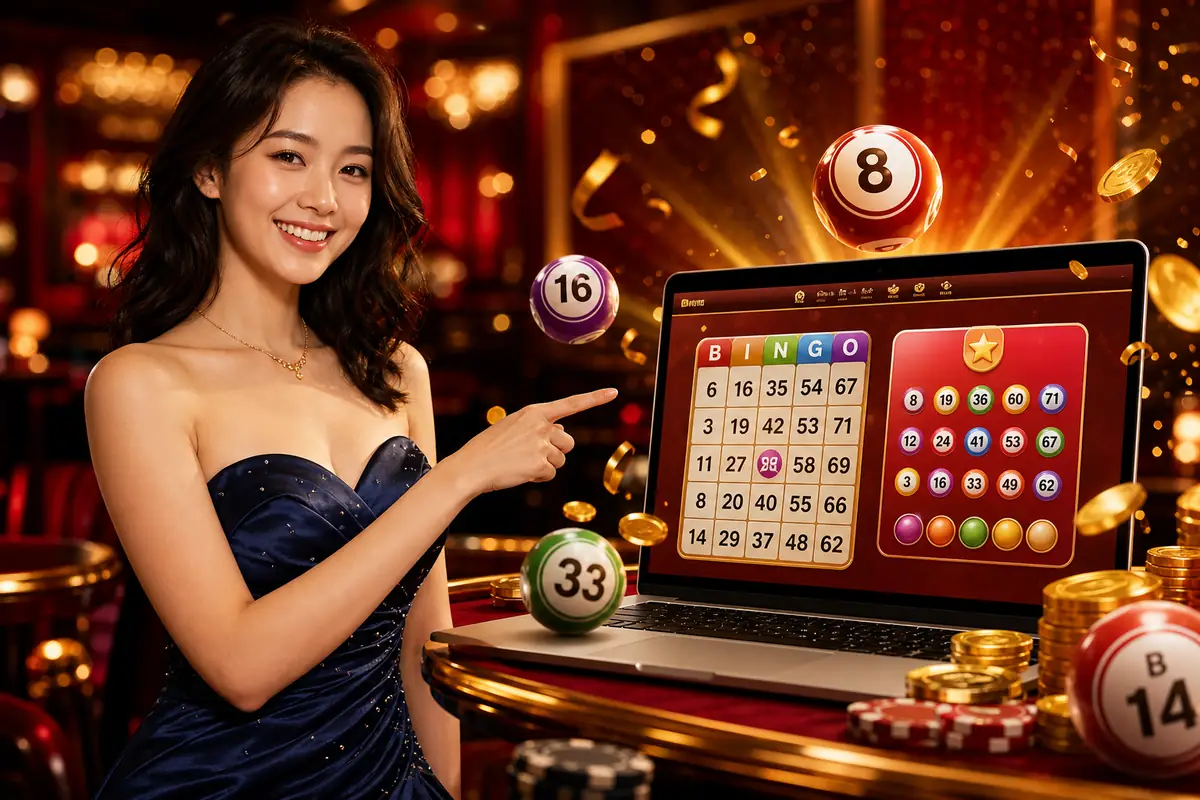 win55win
