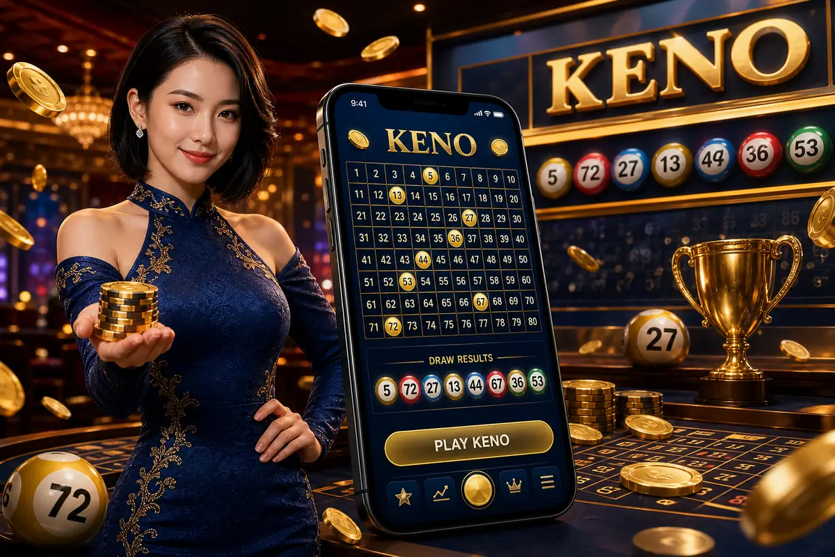 win55win