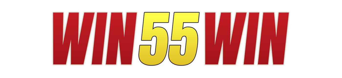 win55win logo